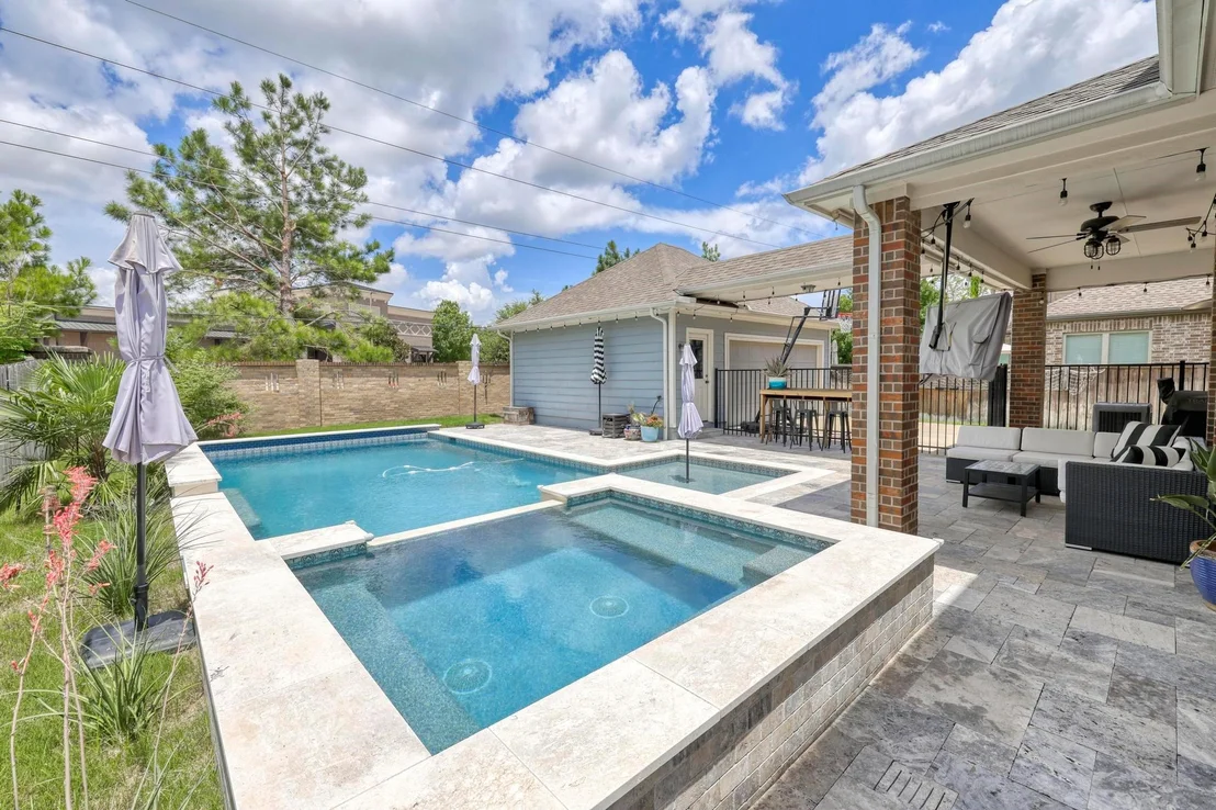 Photo of 5410 Jackson Park Lane
