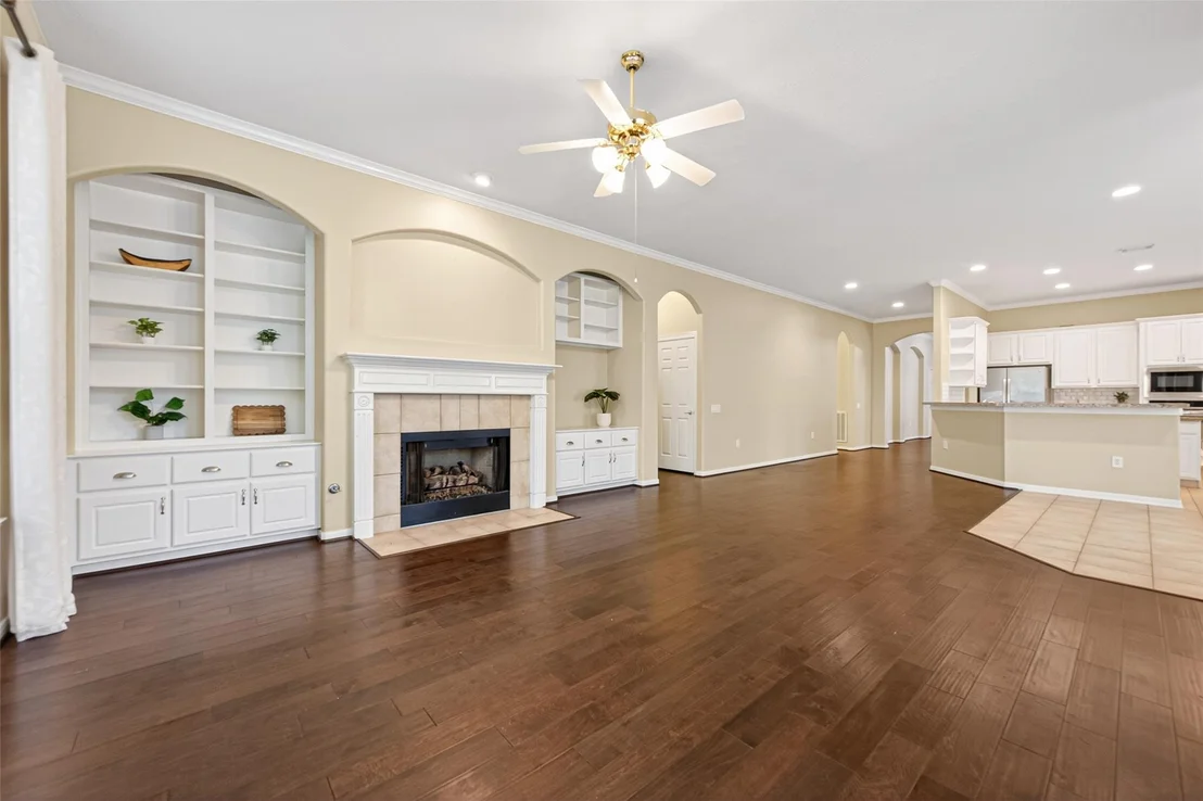 Photo of 6 Coachman Ridge Place