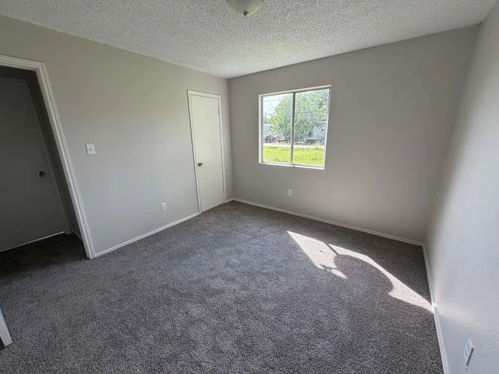 Photo of 13623 Hb Collins Court