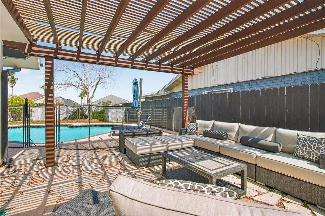 Photo of 13833 Flintlock Drive