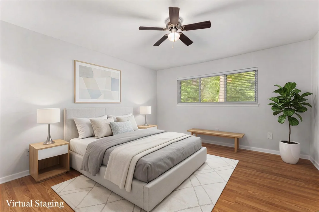 Photo of 26215 Oakhurst Drive