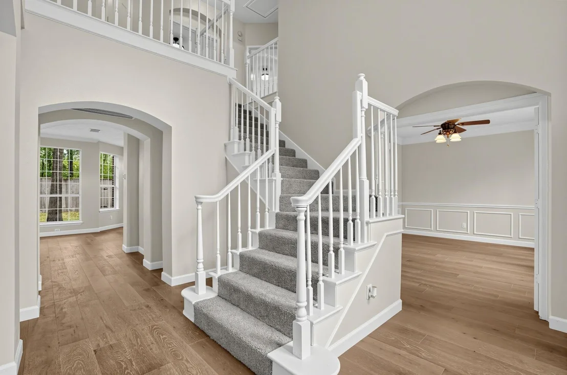 Photo of 10 Larksberry Place