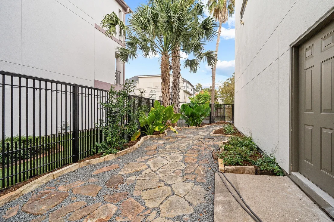 Photo of 235 Malone Street