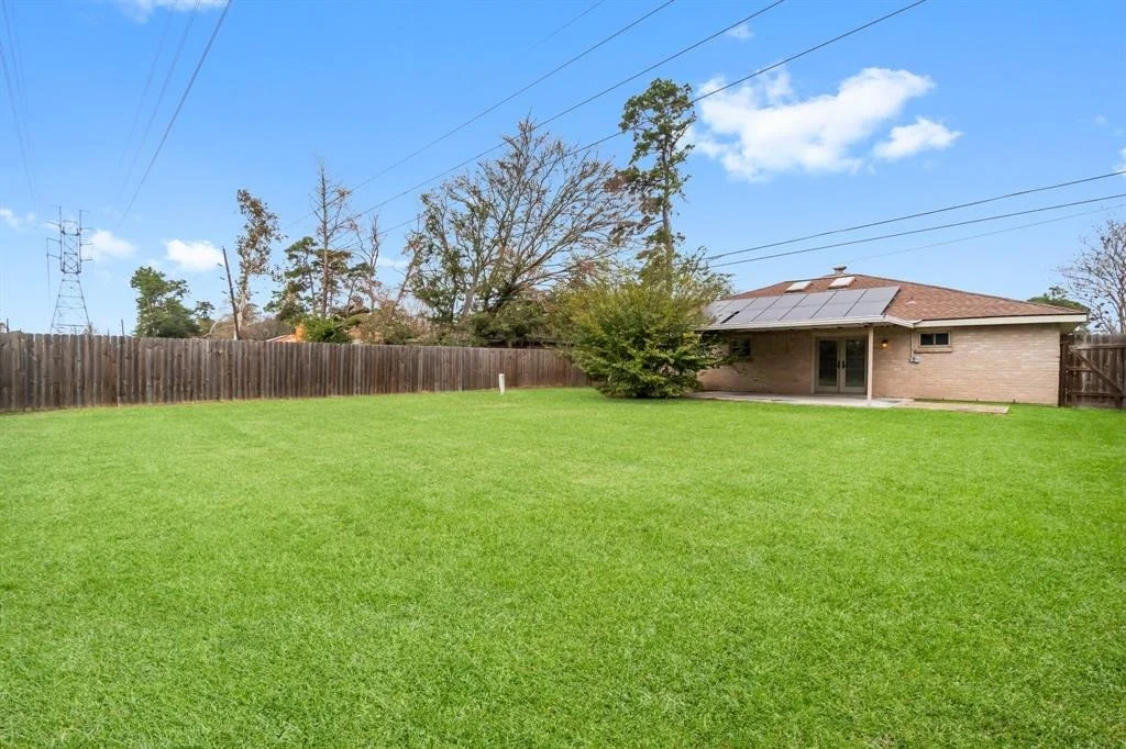 Photo of 22403 Rockgate Drive