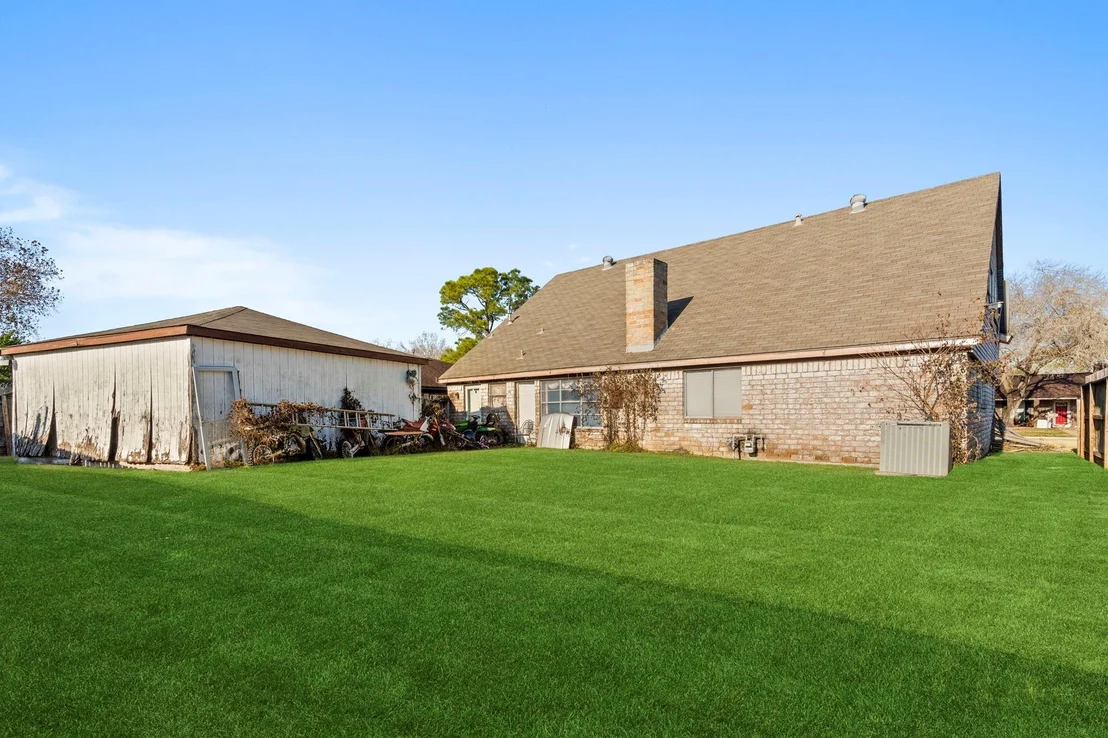 Photo of 11430 Sagewhite Drive