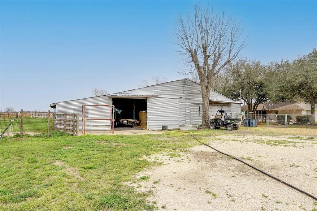 Photo of 6720 Kacal Road