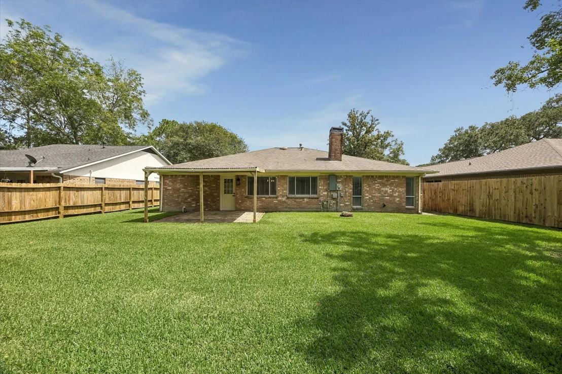 Photo of 16023 Cavendish Drive
