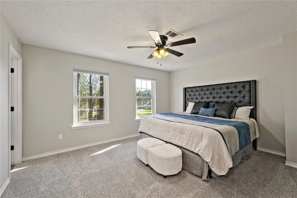 Photo of 6150 Northway Drive