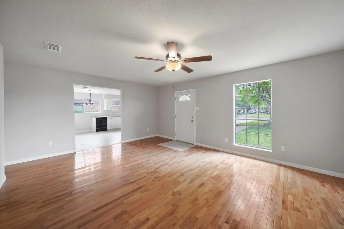 Photo of 205 Bert Street