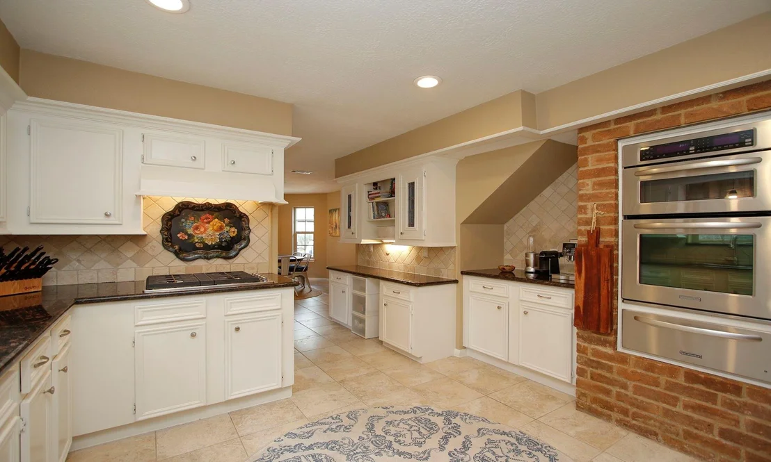 Photo of 9546 Enstone Circle