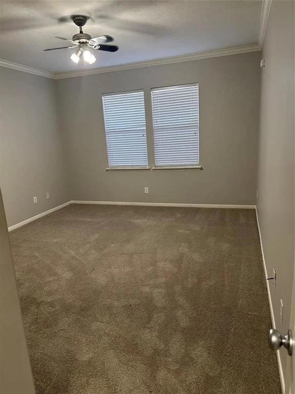 Photo of 4635 Arbor Lane