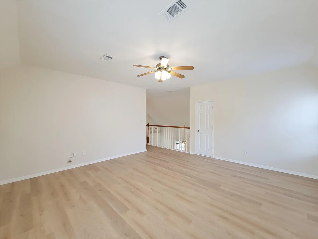 Photo of 17314 Winfield Square