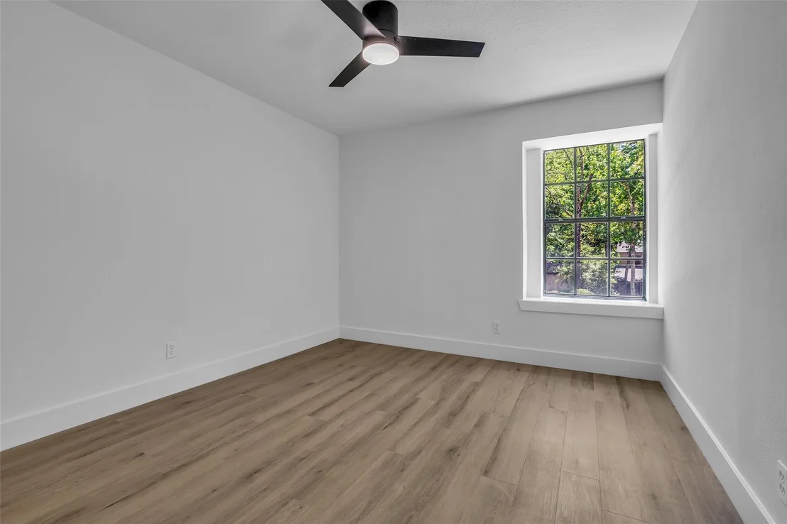 Photo of 53 E Torch Pine Circle