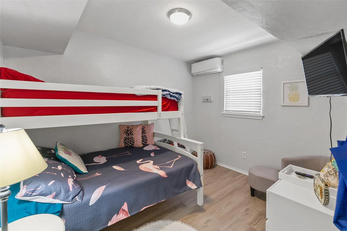 Photo of 222 Ocean Avenue