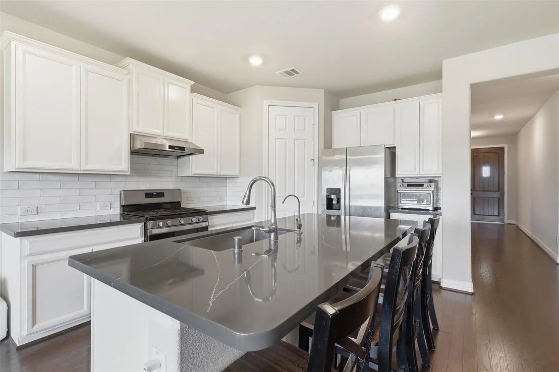 Photo of 26051 Steele Flower Drive