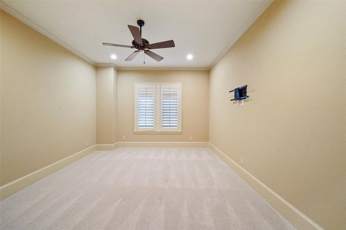 Photo of 18 Rugged Lark Circle