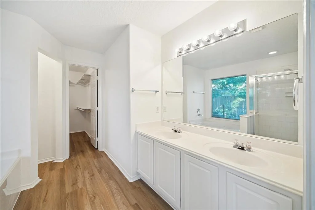 Photo of 4906 Cloudhaven Court