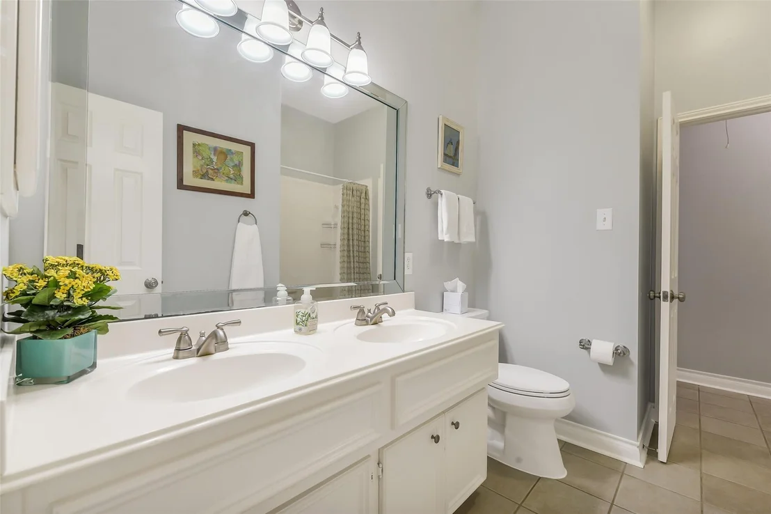 Photo of 13739 Sherburn Manor Drive