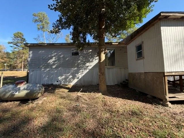 Photo of 322 Nueces Drive