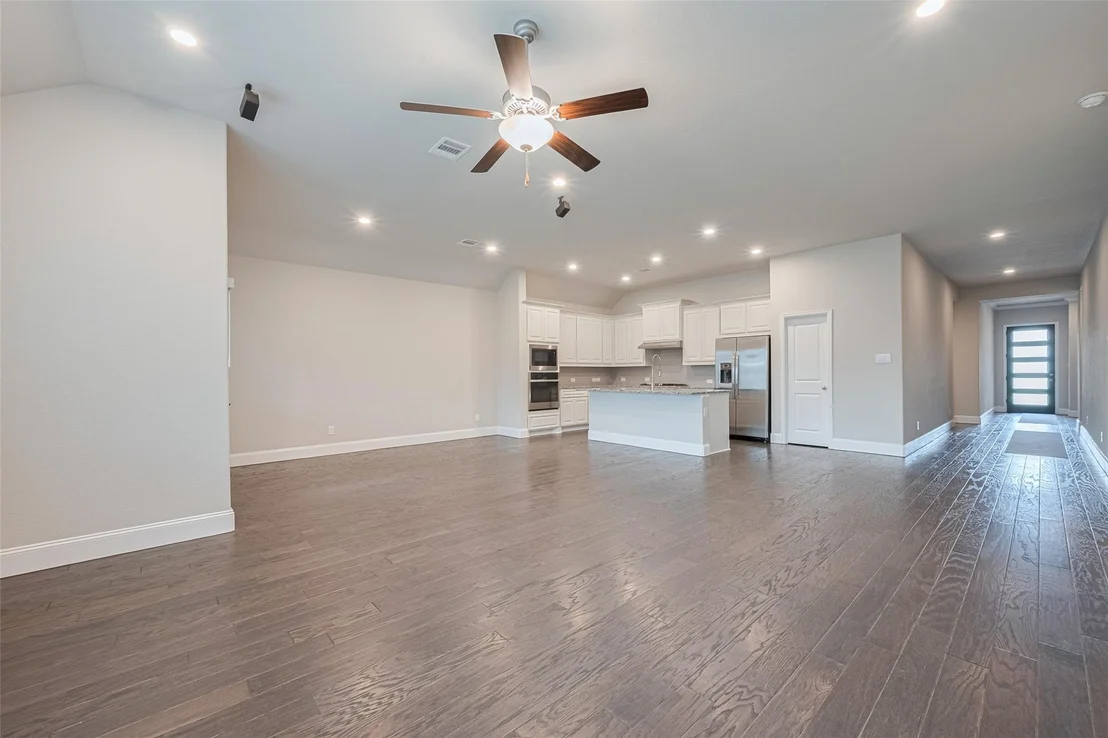Photo of 22092 Volante Drive