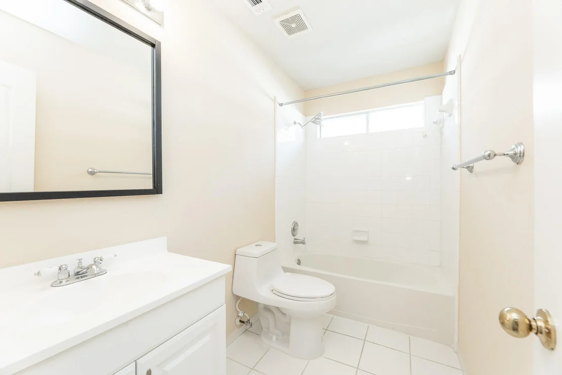 Photo of 12347 Shadowvista Dr