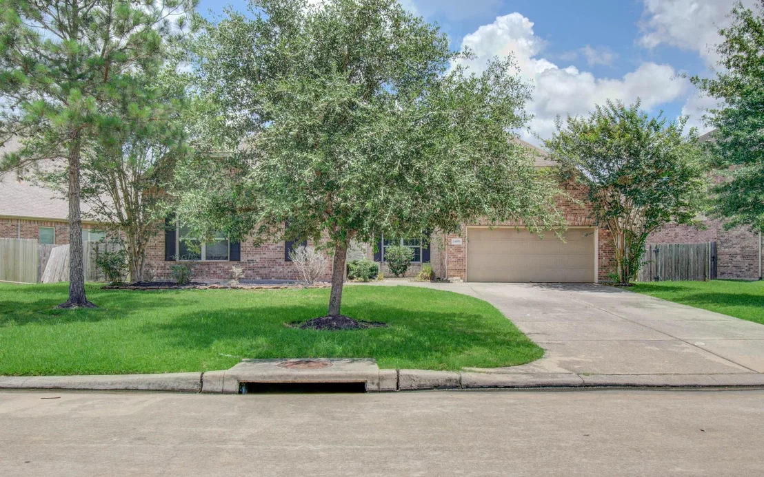 Photo of 24955 Parsons Mill Drive