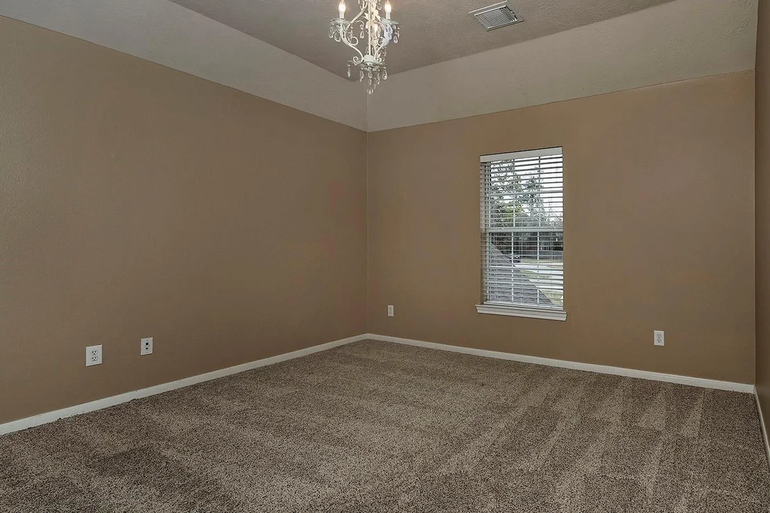 Photo of 14 Mercutio Court