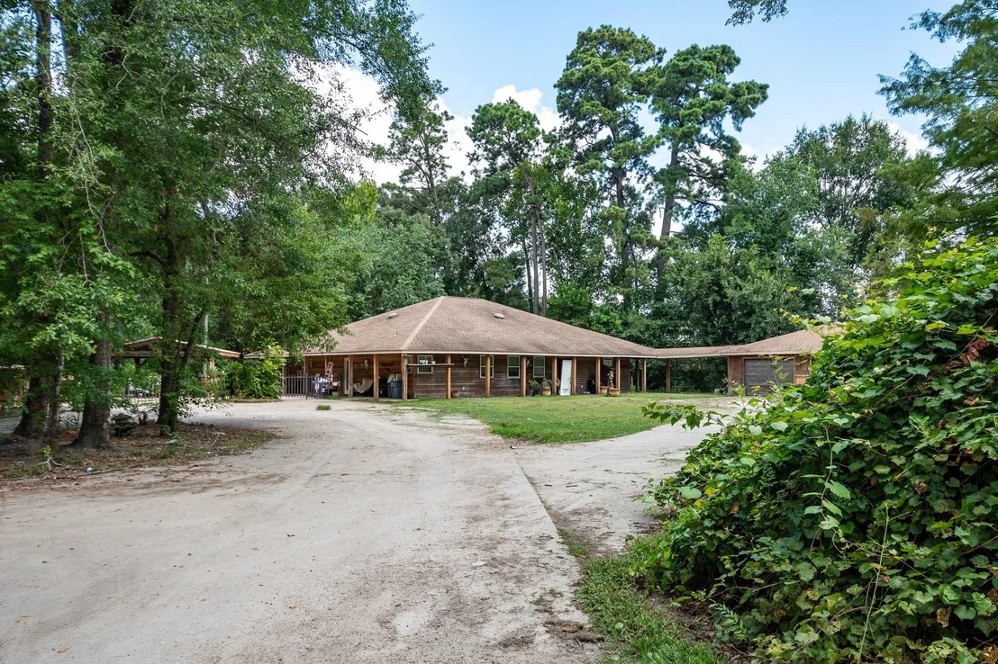Photo of 23214 Sorters Road