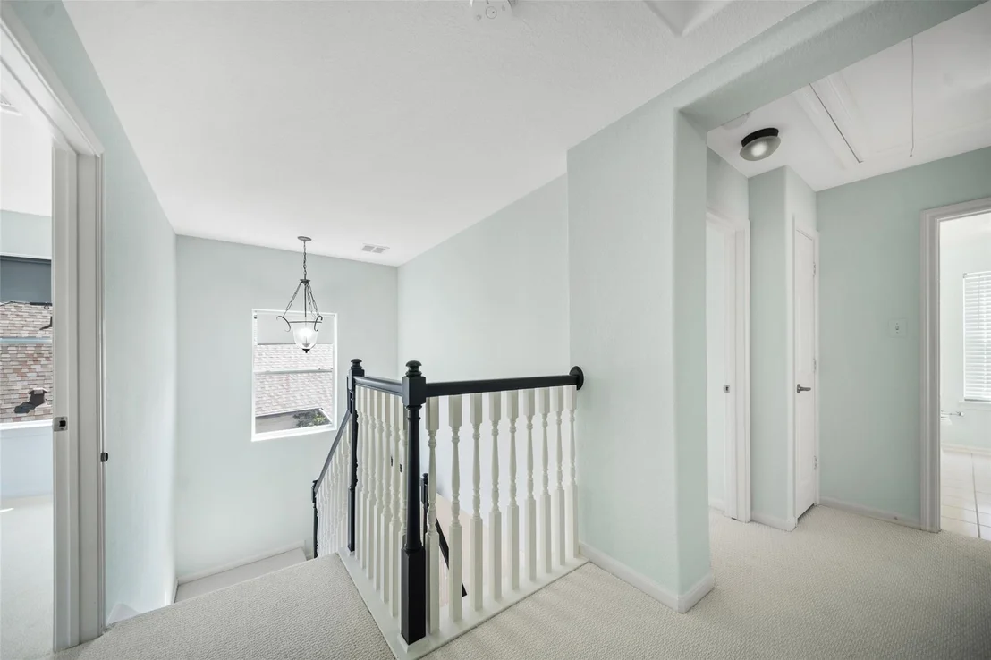 Photo of 131 Zephyr Bend Place