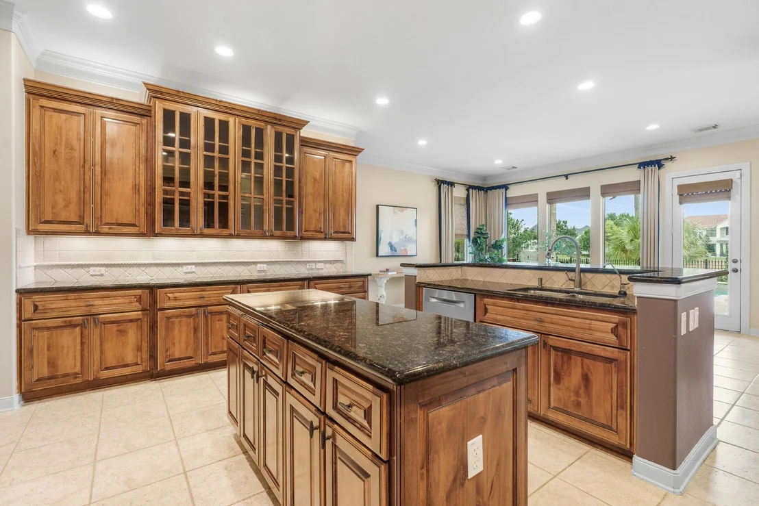 Photo of 11431 Legend Manor Drive