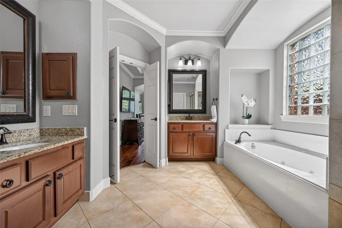 Photo of 27902 Jordanfield Lane