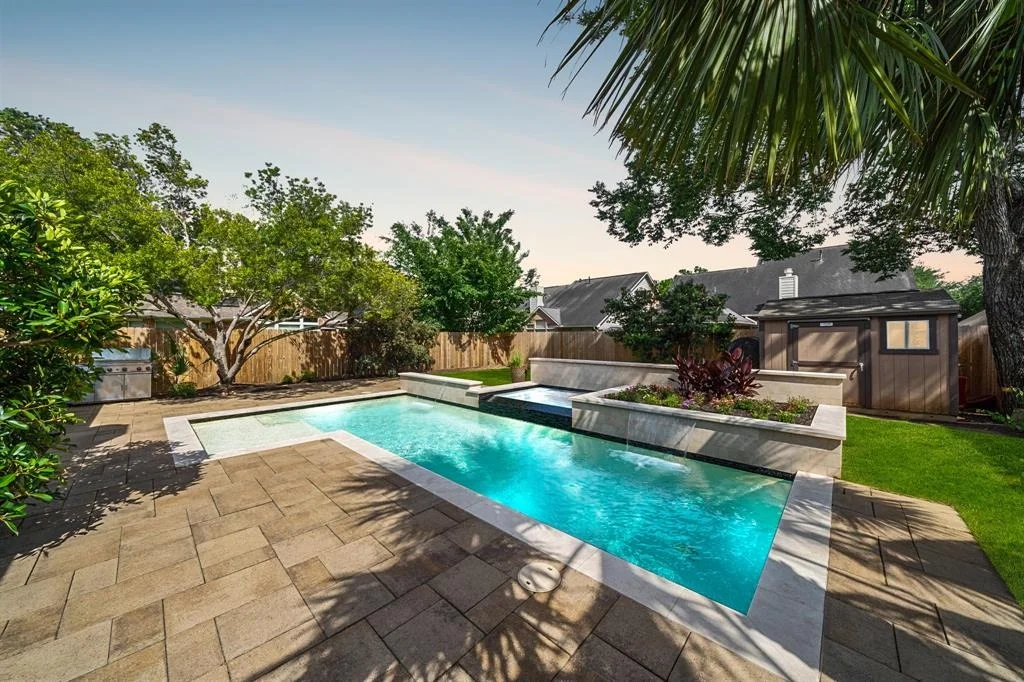 Photo of 4307 Countrypines Drive