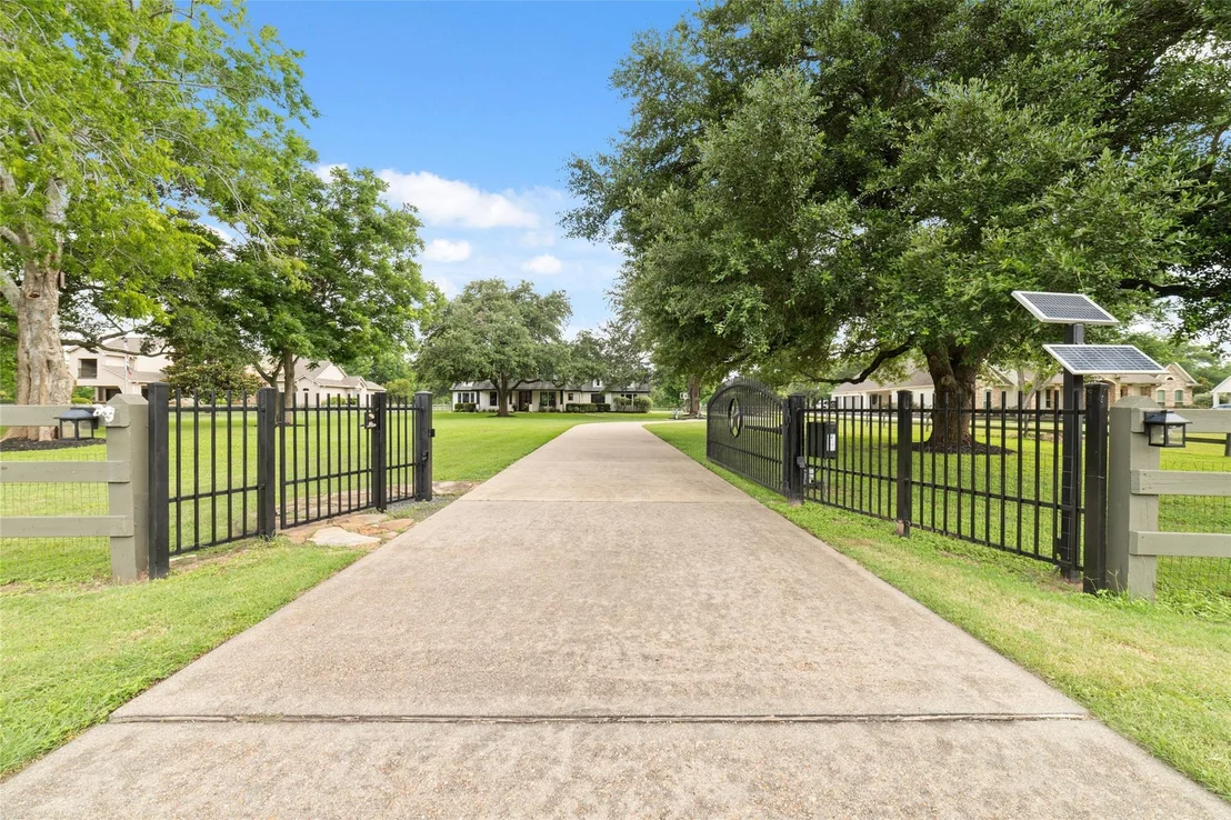 Photo of 32030 Wendt Park Trace