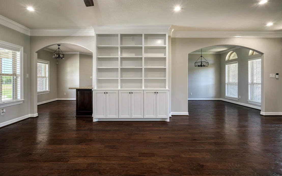 Photo of 2688 Settlers Way Drive