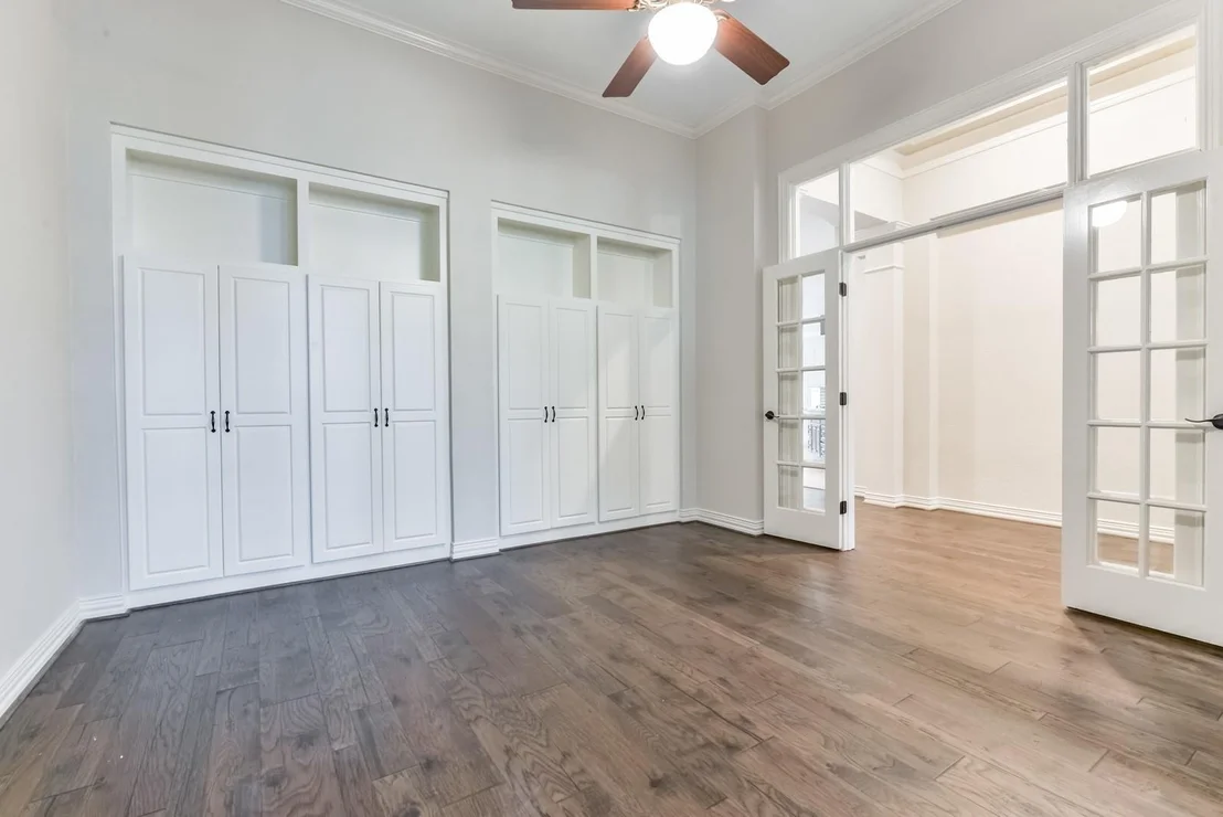 Photo of 15318 Mustang Valley Circle