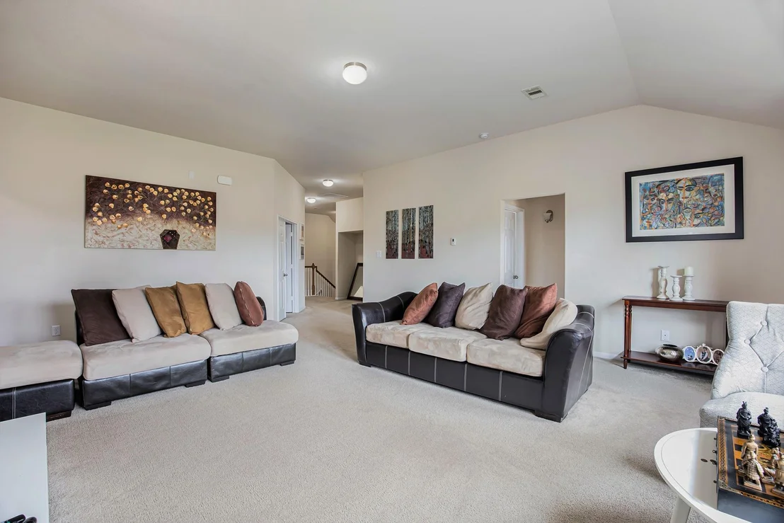Photo of 13902 Juniper Bend Lane