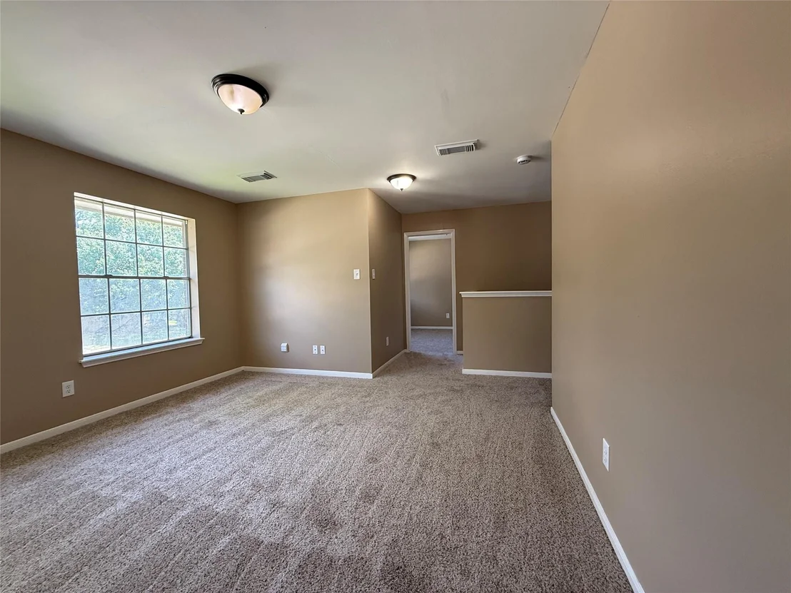 Photo of 6202 Verde Valley Drive