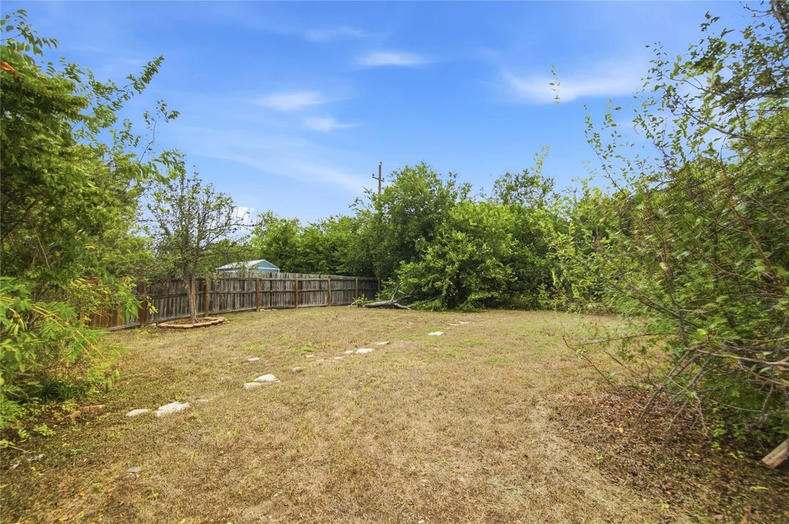 Photo of 6900 William Wallace Way