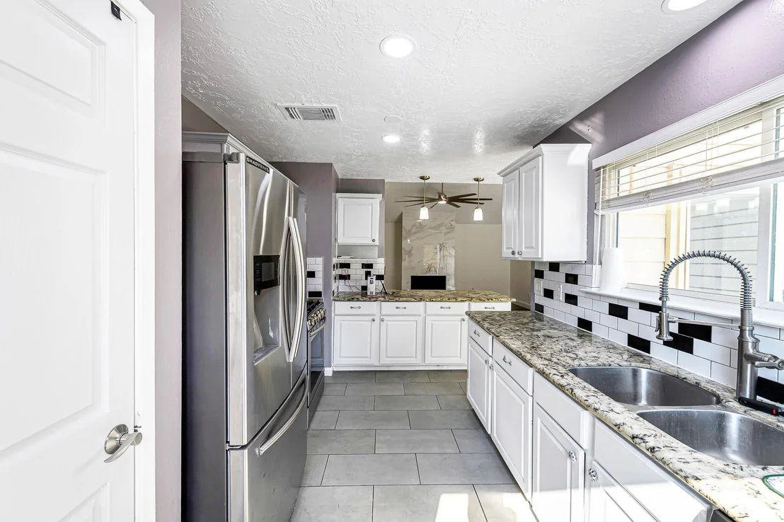 Photo of 15802 Los Altos Drive