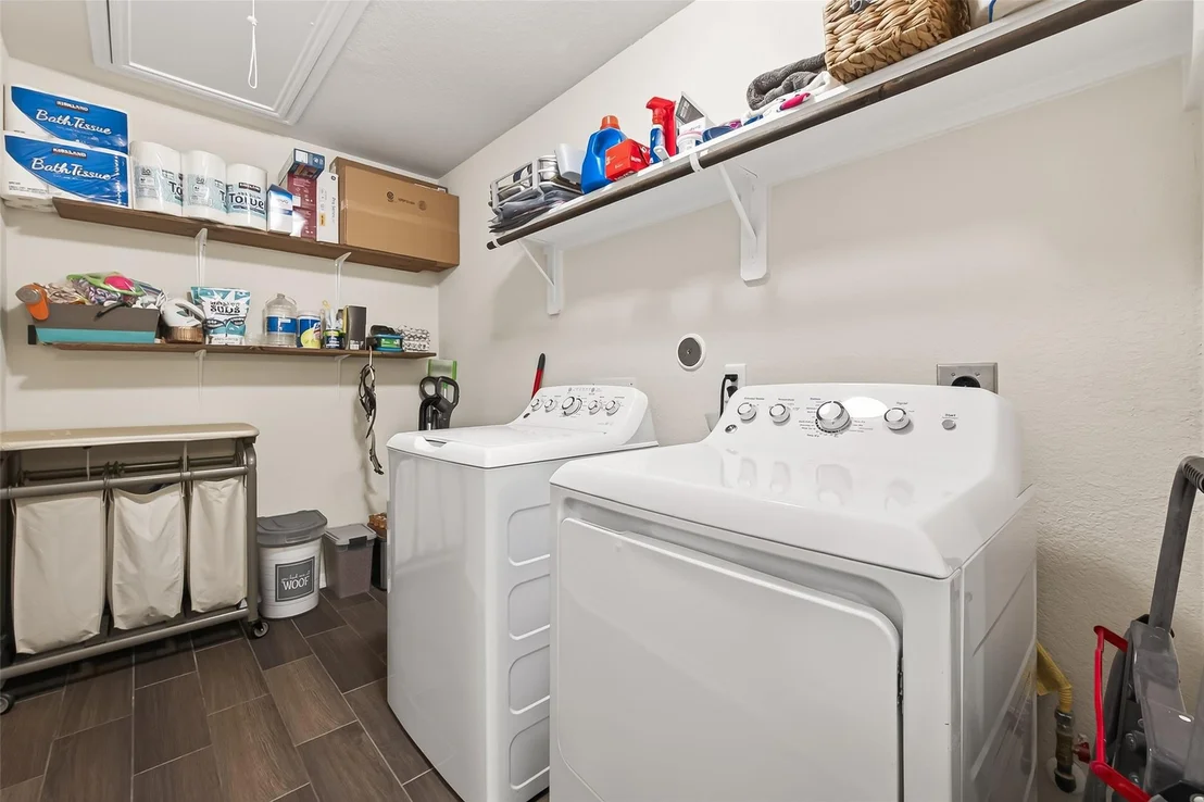 Photo of 2923 Mountain Elm Trail