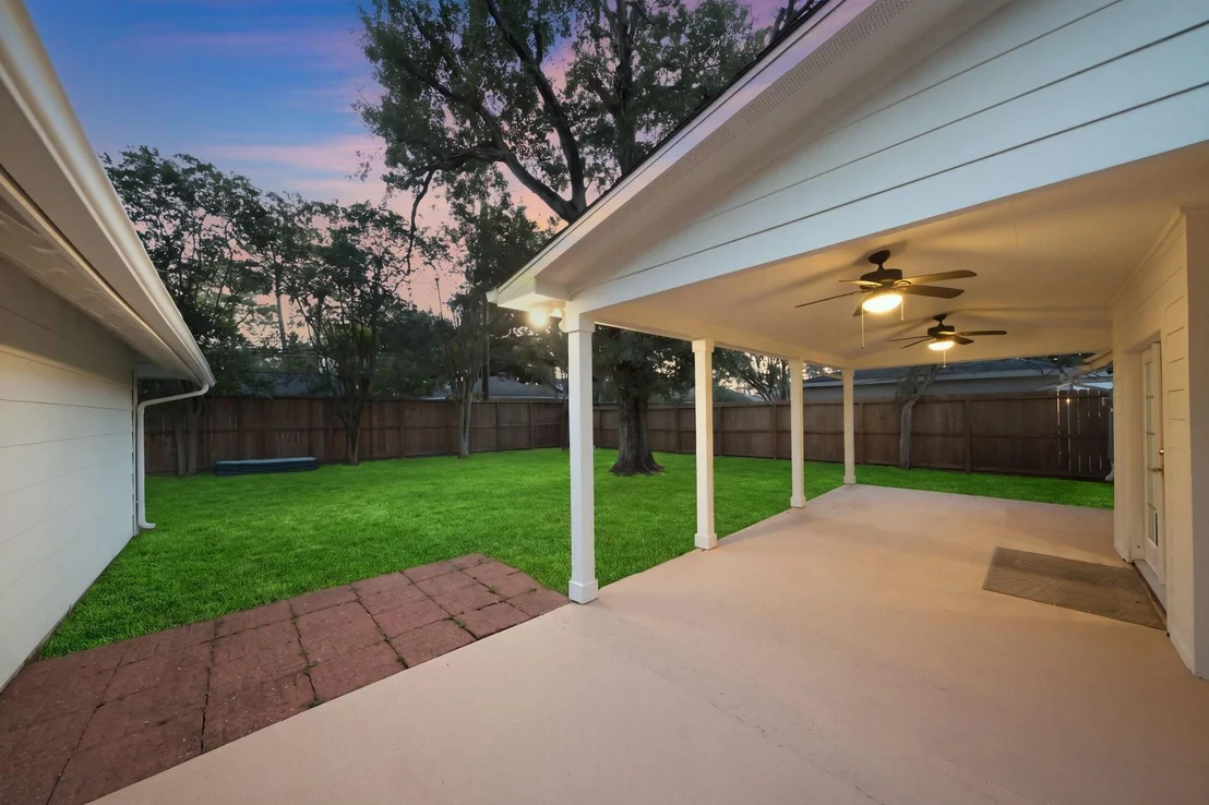 Photo of 10714 Cranbrook Road