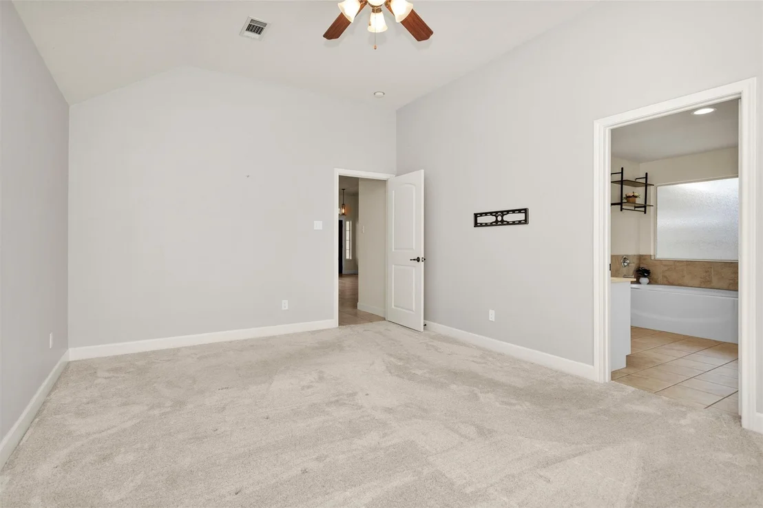 Photo of 5226 Sunshine Point