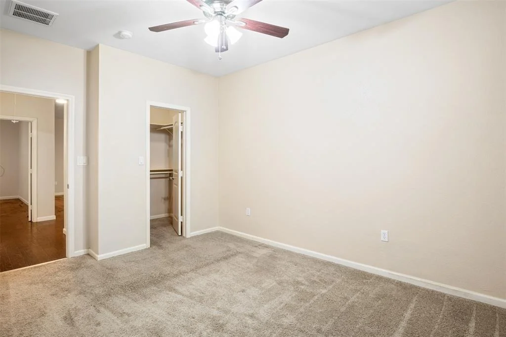 Photo of 15825 Boulder Oaks Drive