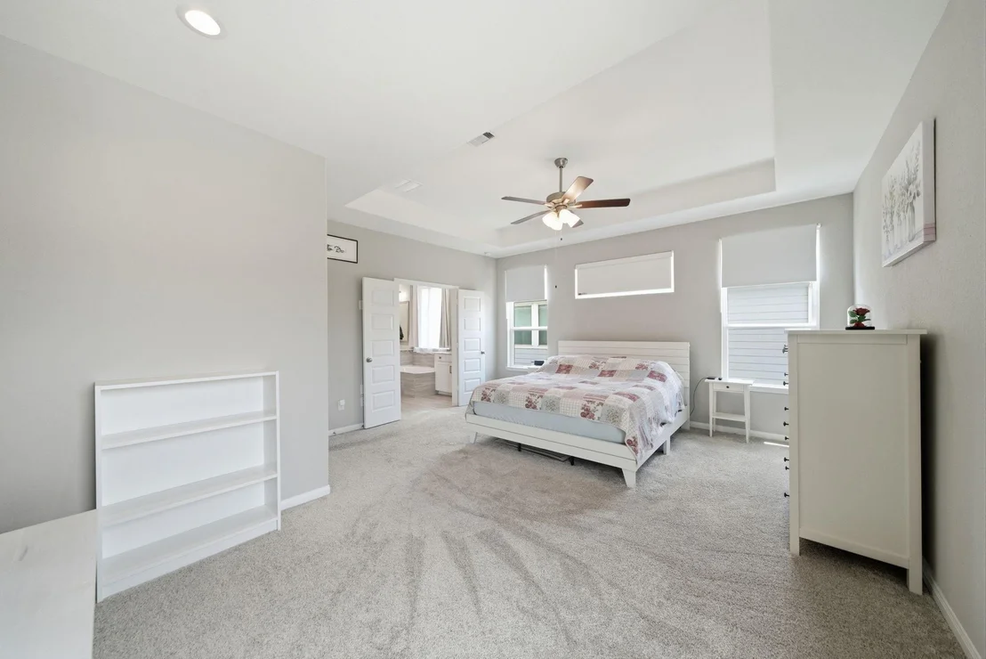 Photo of 3113 Meadow Maker Lane