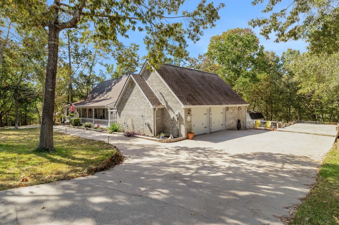 Photo of 80 Lake Grove Drive