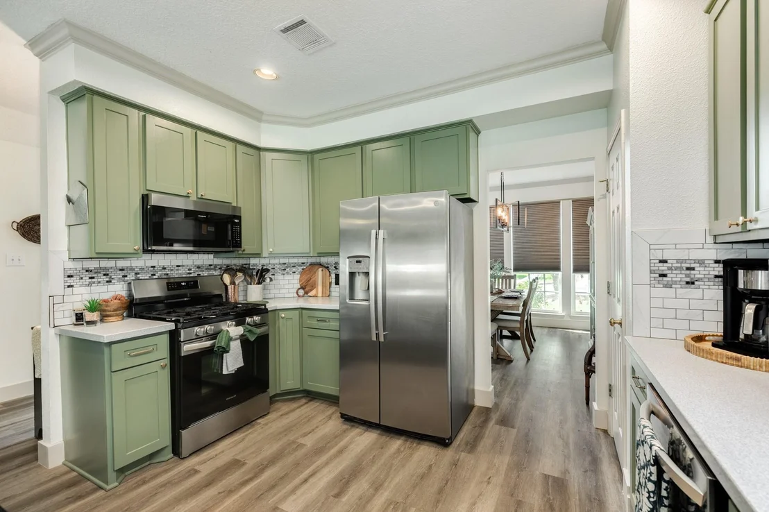 Photo of 2601 Piney Woods Drive