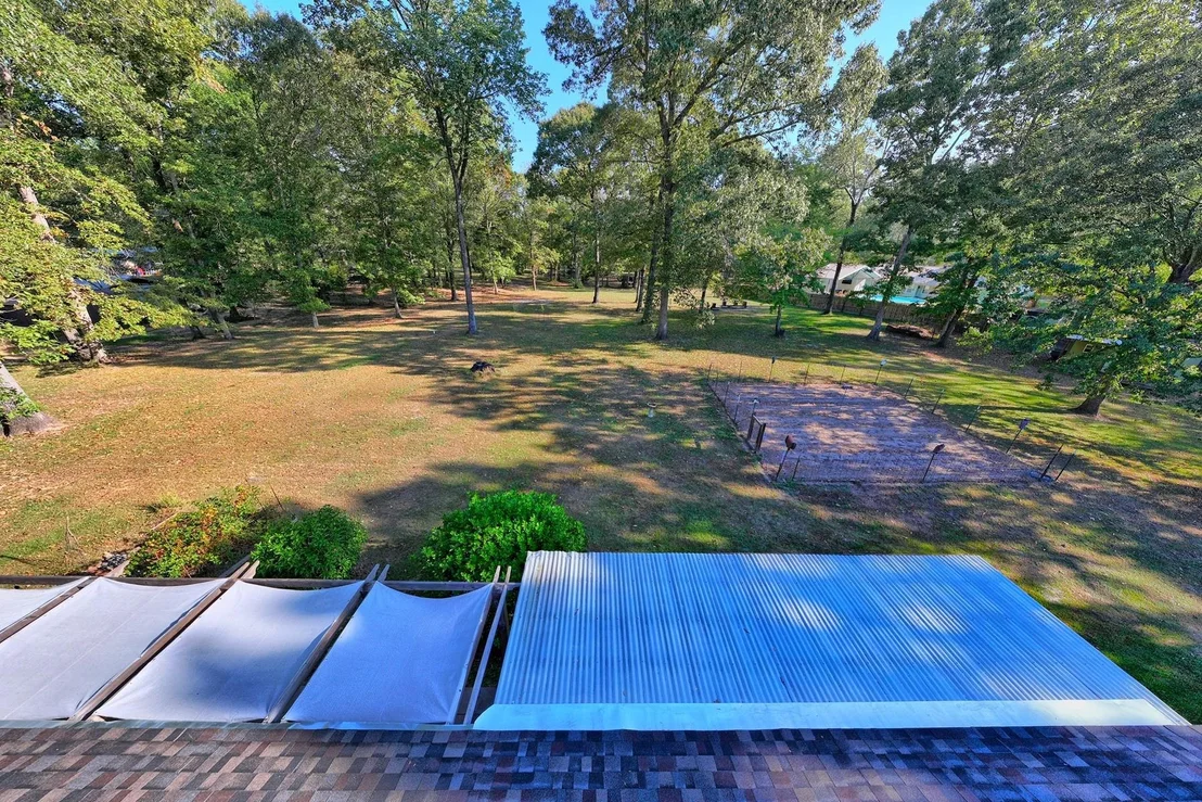 Photo of 385 Cedar Ridge