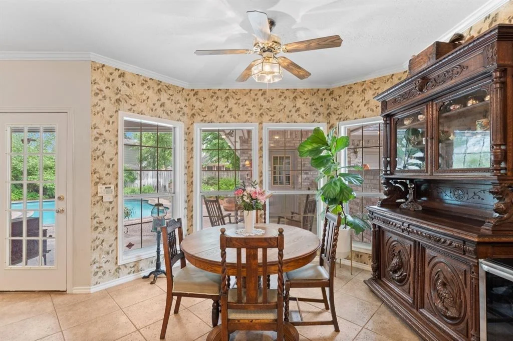 Photo of 427 Heather Lane