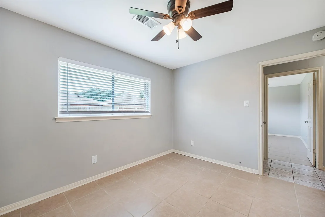 Photo of 11638 Kirkmeadow Drive
