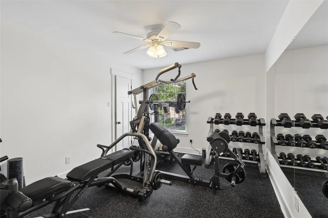 Photo of 14527 Oak Bend Drive
